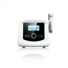 Косметологический комбайн 3 в 1 Hydromagic