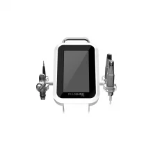 Косметологический комбайн 4 в 1 Filloshine