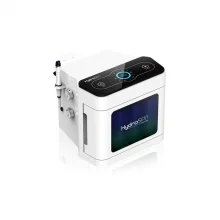 Апарат водневого пілінгу HydroSpa