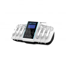 Косметологічний комбайн для комплексного догляду V6 Multi-Care