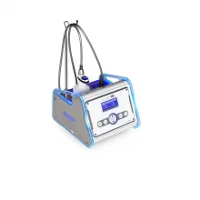 Аппарат кавитации Cavi-Lipo GT