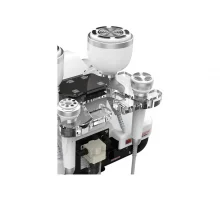 Косметологічний комбайн MULTI SLIM PRO