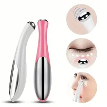 Масажер для очей