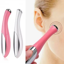 Масажер для очей