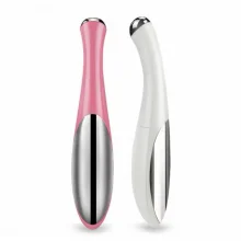 Масажер для очей