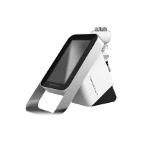 Апарат RF ліфтингу Lipocell fire V