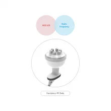 Апарат RF ліфтингу Lipocell fire V