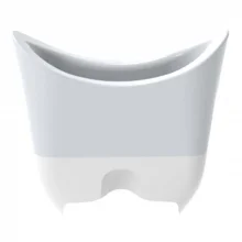 Апарат кріоліполізу 360° з 6 насадками