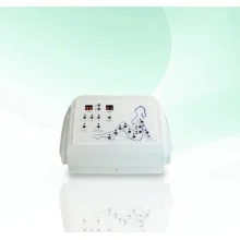 Апарат пресотерапії В-8310Н