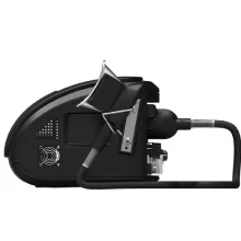 Апарат кріоліполізу UMS G-80