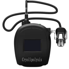 Апарат кріоліполізу UMS G-80