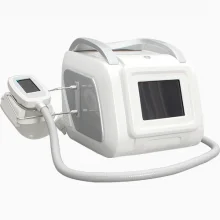 Апарат кріоліполізу UMS G-80 WHITE