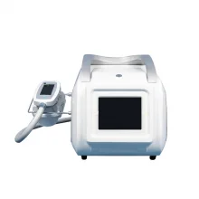 Апарат кріоліполізу UMS G-80 WHITE