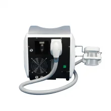 Апарат кріоліполізу UMS G-80 WHITE