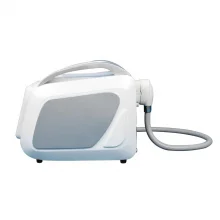 Апарат кріоліполізу UMS G-80 WHITE