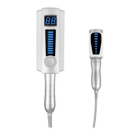 Аппарат коррекции фигуры Эндосфера V6 Multi Care Pro