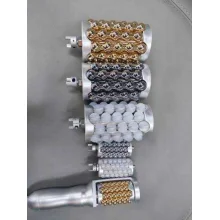 Аппарат коррекции фигуры Эндосфера V6 Multi Care Pro