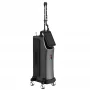 CO2 лазер с влагалищной насадкой Lady Bernadette Pro