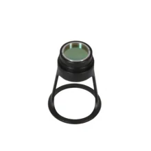 CO2 лазер з вагінальною насадкою Lady Bernadette Pro