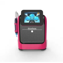 Неодимовий лазер AVIVA 