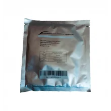 Мембрани для кріоліполіза 1шт. Розмір L