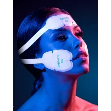 Апарат ліфтингу EMS ANNABELLA
