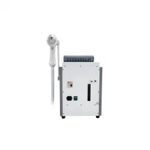 Діодний лазер для епіляції ELIANA NEW