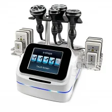 Апарат корекції фігури B-9925