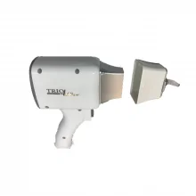 Диодный лазер для эпиляции D-LAS 75