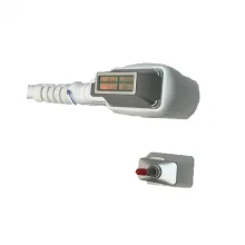 Диодный лазер для эпиляции D-LAS 75