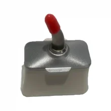 Диодный лазер для эпиляции D-LAS 75