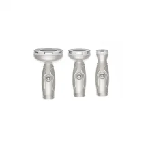 Апарат вакуумно-роликового масажу LPG-34