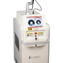 Пікосекундний лазер для видалення татуювань VS-120