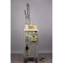 Пікосекундний лазер для видалення татуювань VS-120