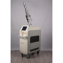 Пікосекундний лазер для видалення татуювань VS-120