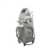 Косметологический аппарат для лазерной эпиляции D-LAS 80 new Косметологический аппарат для лазерной эпиляции D-LAS 80 new