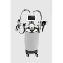 Апарат для вакуумно-роликового масажу і вакуумної кавітації LPG-72