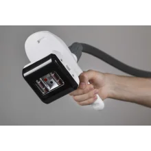 Апарат для вакуумно-роликового масажу і вакуумної кавітації LPG-72