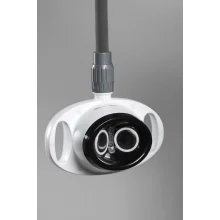 Апарат для вакуумно-роликового масажу і вакуумної кавітації LPG-72