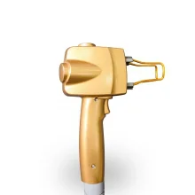 Эрбиевый фракционный лазер для омоложения FRX-200