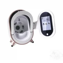 Аппарат для диагностики кожи лица UMS-3120a