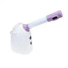 ВАПОРИЗАТОР LQ-3228 холодный и горячий пар