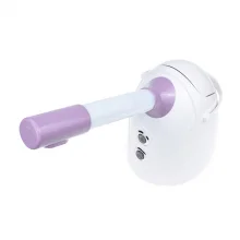 ВАПОРИЗАТОР LQ-3228 холодный и горячий пар