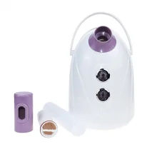 ВАПОРИЗАТОР LQ-3228 холодный и горячий пар