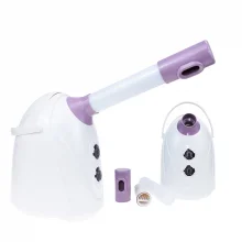 ВАПОРИЗАТОР LQ-3228 холодный и горячий пар