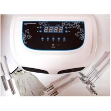 Косметологічний апарат 3в1 B-2022