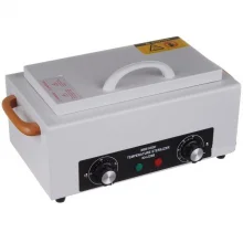 Сухожаровой шкаф KH-228B