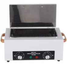 Сухожаровой шкаф KH-228B