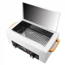 Сухожаровой шкаф KH-228B