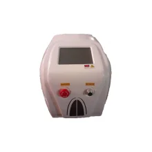 Пикосекундный неодимовый лазер VS-180